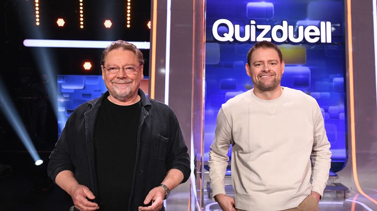 Quizduell-Olymp