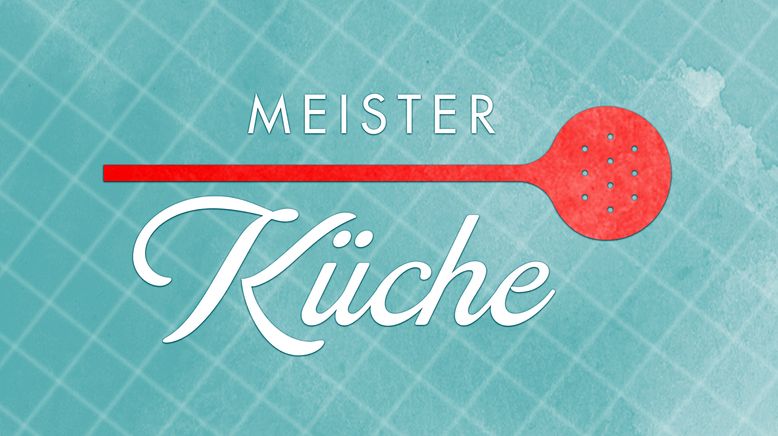 Meisterküche