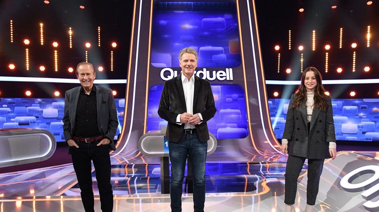 Quizduell-Olymp