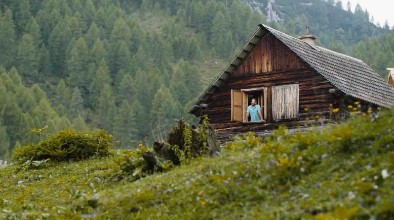 So schmeckt Südtirol