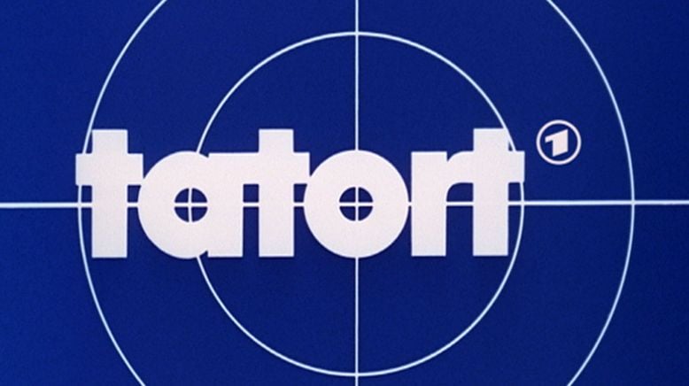 Tatort