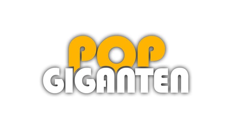 Pop Giganten