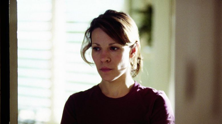 Six Feet Under - Gestorben wird immer