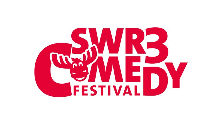 SWR3 Comedy Festival 2023