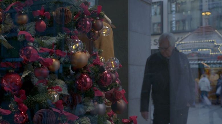 Alle Jahre wieder: Abenteuer Geschenkekauf