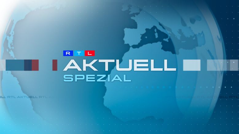 RTL Aktuell Spezial