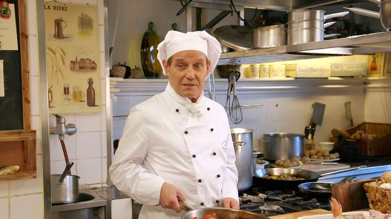 Eine stürmische Bescherung - Weihnachten bei den vier Meerjungfrauen