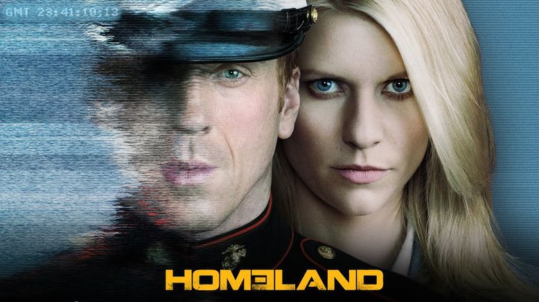 Homeland