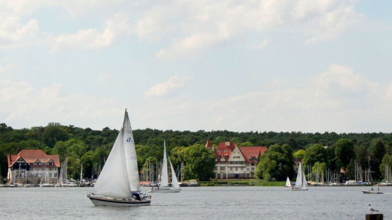 Am Wannsee