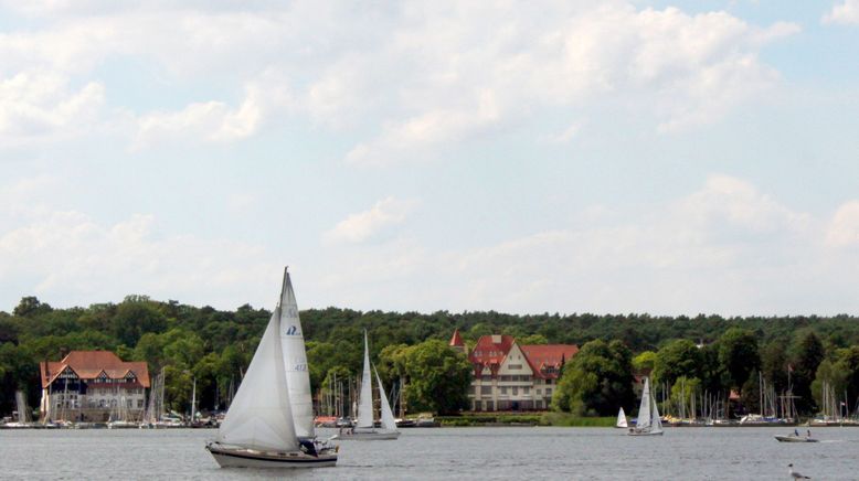 Am Wannsee