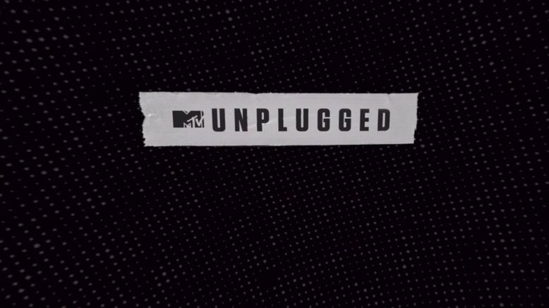 MTV Unplugged Presents