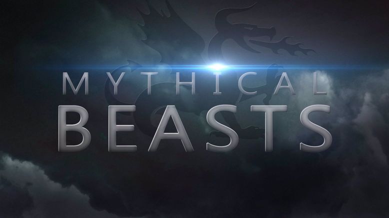 Mythen und Monster