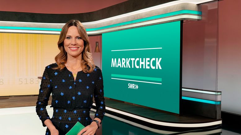 Marktcheck