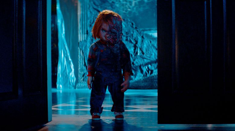 Chucky