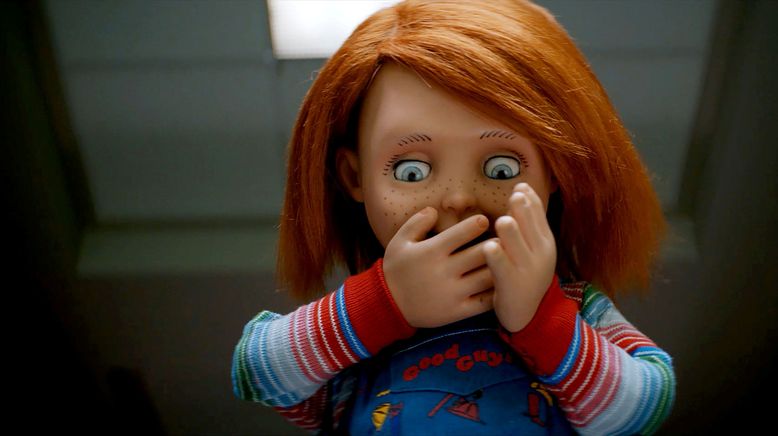 Chucky