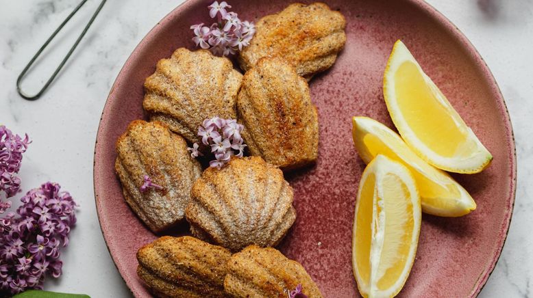 Lecker aufs Land - ein kulinarischer Ausflug