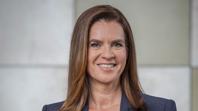 Katarina Witt - Weltstar aus der DDR