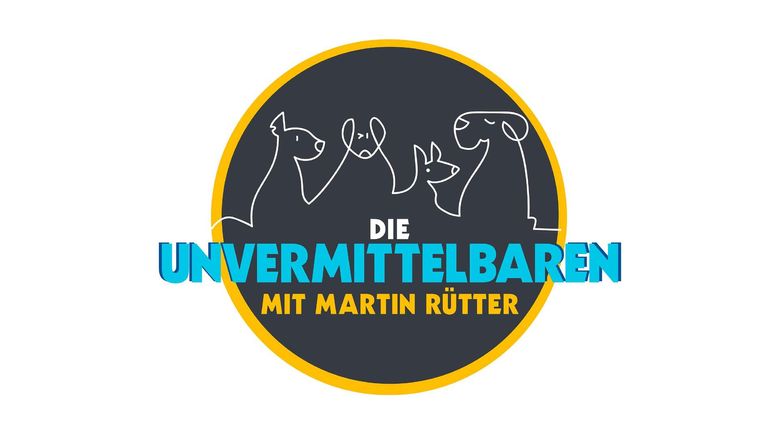 Die Unvermittelbaren