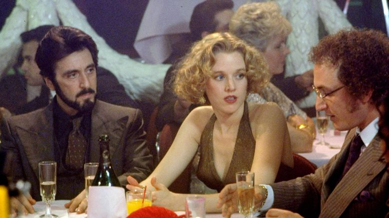 Carlito's Way