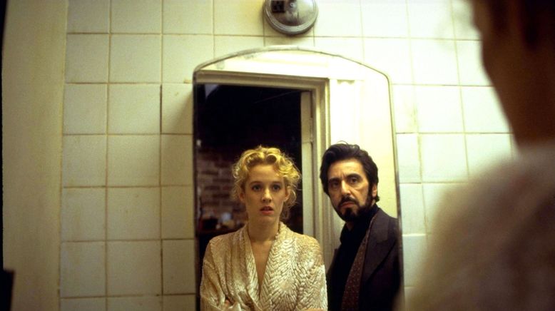 Carlito's Way