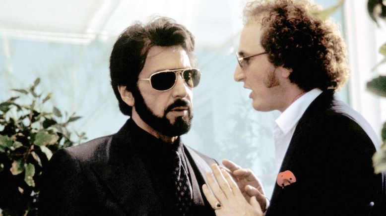 Carlito's Way