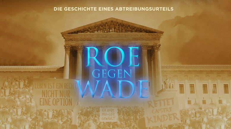 Roe gegen Wade