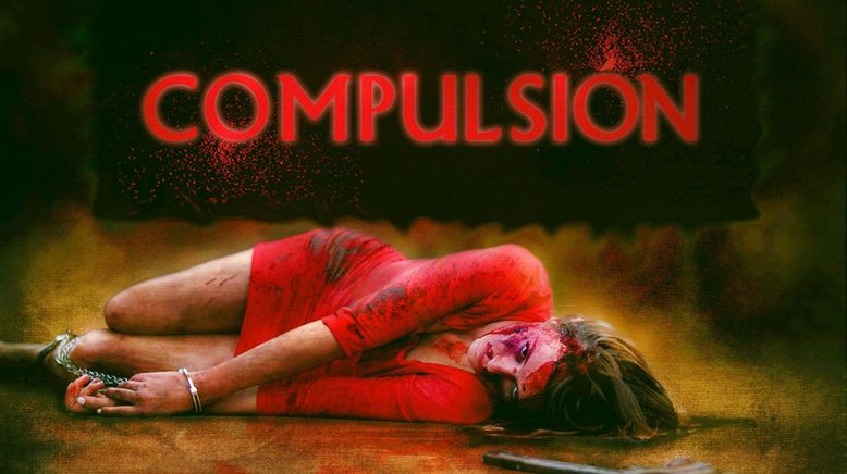 Compulsion