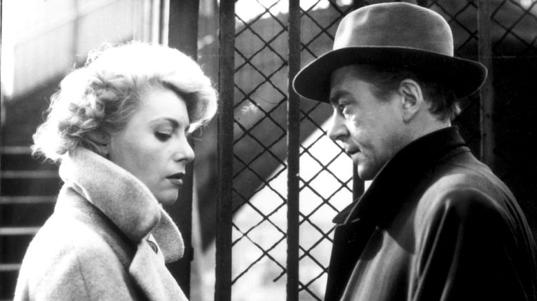 Rififi