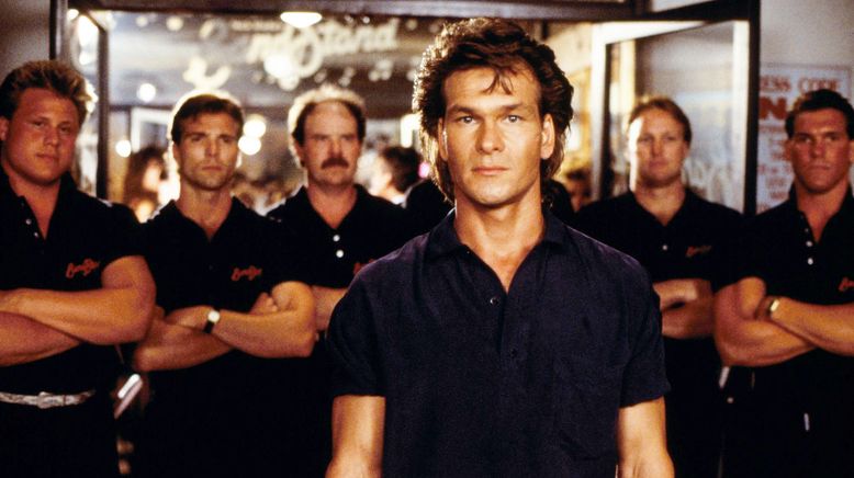 Road House