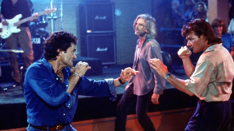 Road House