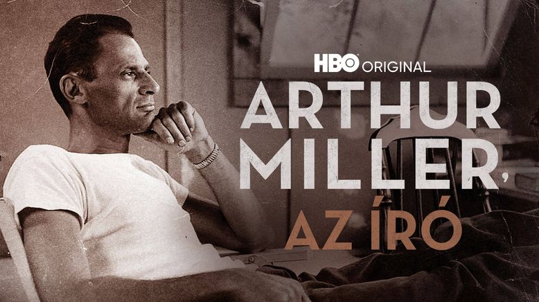 Arthur Miller: Writer