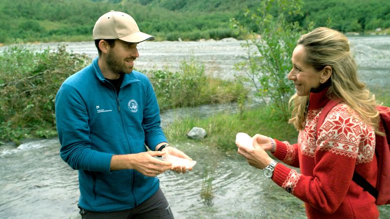 Wunderschön! Norwegens Westen