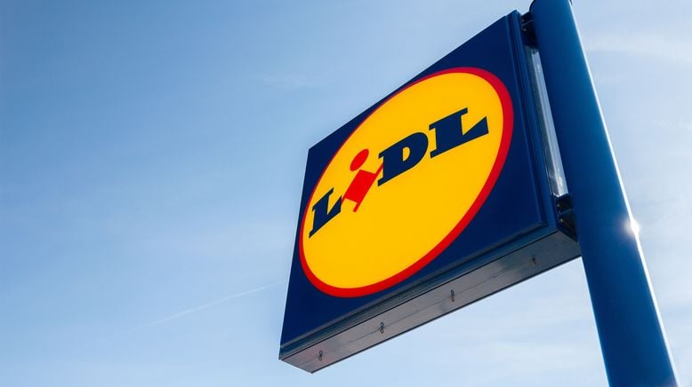 Lidl: Die Insider