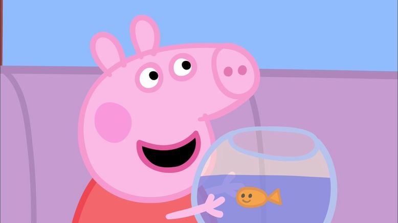 Peppa