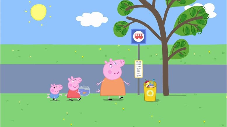 Peppa