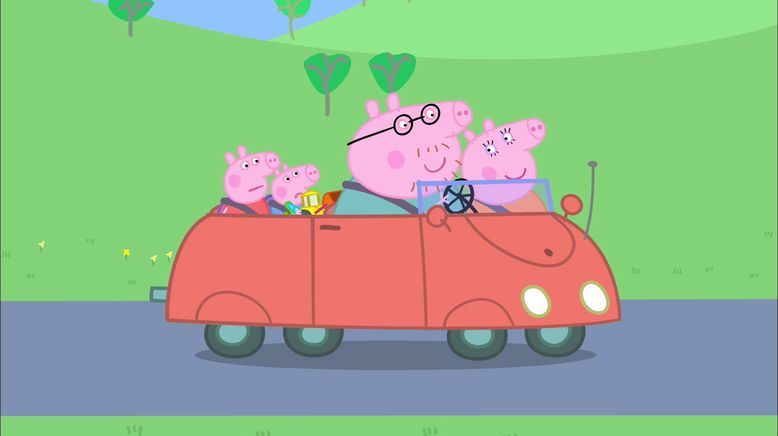 Peppa