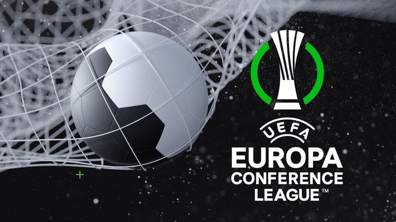 UEFA Conference League