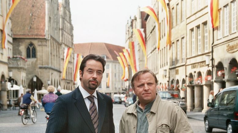 Tatort