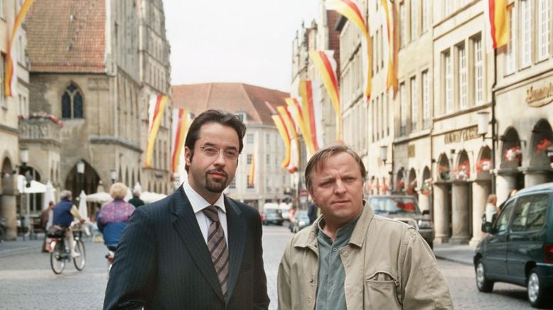 Tatort