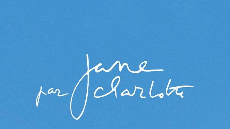 Charlotte Gainsbourg über Jane Birkin