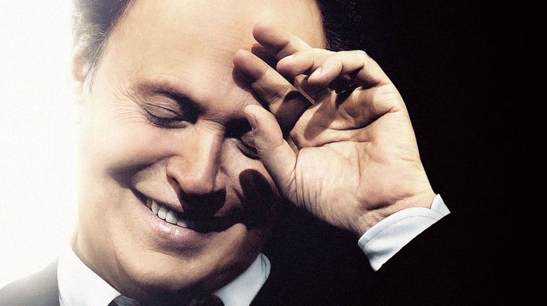 Billy Crystal: 700 Sundays