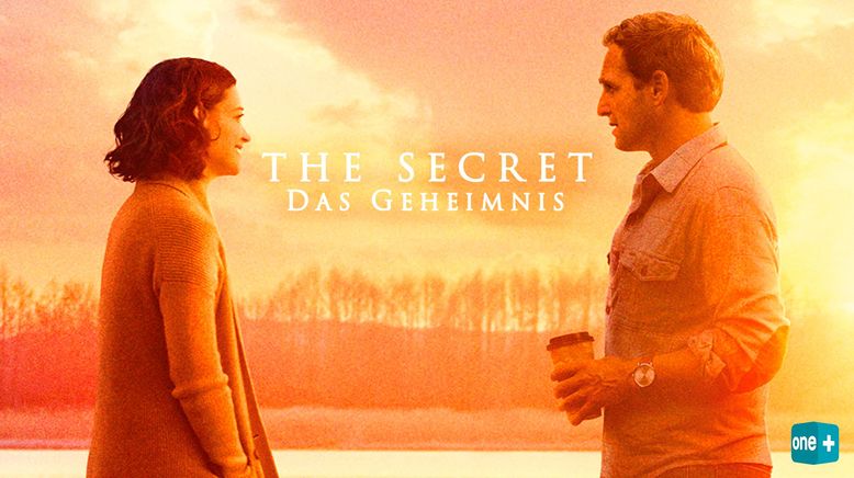 The Secret: Traue dich zu träumen