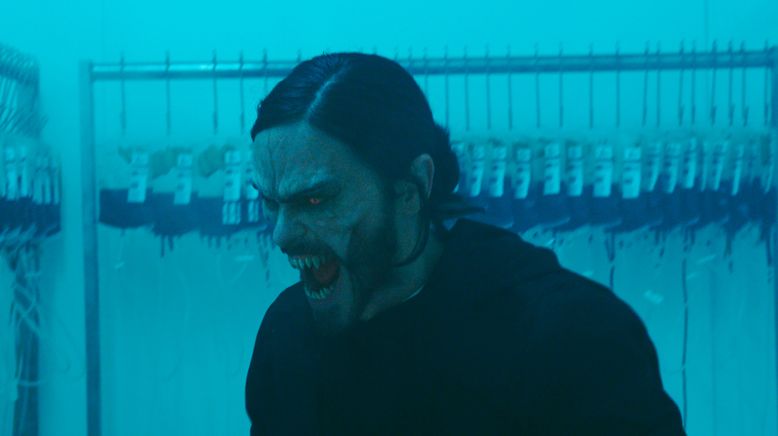 Morbius