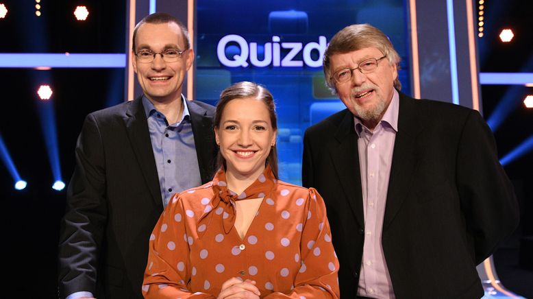 Quizduell-Olymp