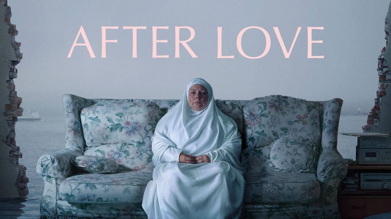 After Love