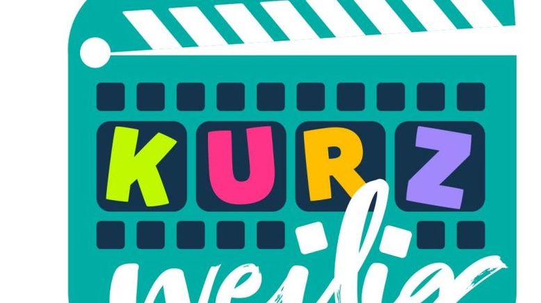 KURZweilig - Das Kurzfilmfestival bei KiKA