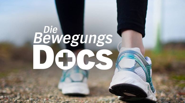 Die Bewegungs-Docs