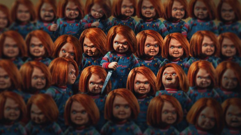 Chucky