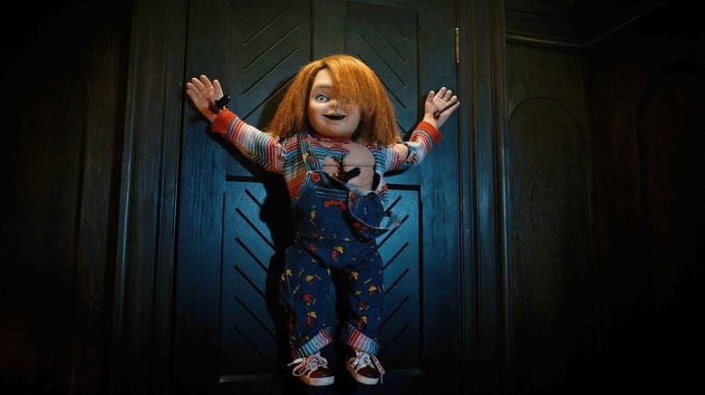 Chucky