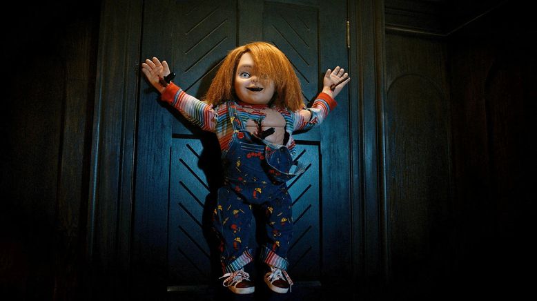 Chucky